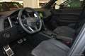CUPRA Ateca 2.0 TSI Automatik 4Drive Beats ACC SzHzg LED Schwarz - thumbnail 5
