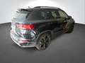CUPRA Ateca 2.0 TSI Automatik 4Drive Beats ACC SzHzg LED Schwarz - thumbnail 2
