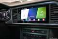 CUPRA Ateca 2.0 TSI Automatik 4Drive Beats ACC SzHzg LED Schwarz - thumbnail 9