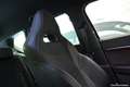 CUPRA Ateca 2.0 TSI Automatik 4Drive Beats ACC SzHzg LED Schwarz - thumbnail 10
