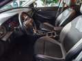 Opel Grandland X 1.2 Start/Stop Automatik INNOVATION Albastru - thumbnail 10