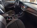 Opel Grandland X 1.2 Start/Stop Automatik INNOVATION Albastru - thumbnail 11