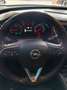 Opel Grandland X 1.2 Start/Stop Automatik INNOVATION Albastru - thumbnail 14