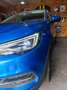 Opel Grandland X 1.2 Start/Stop Automatik INNOVATION Albastru - thumbnail 15