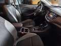 Opel Grandland X 1.2 Start/Stop Automatik INNOVATION Albastru - thumbnail 12