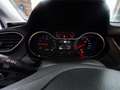 Opel Grandland X 1.2 Start/Stop Automatik INNOVATION Albastru - thumbnail 7