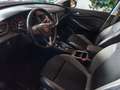 Opel Grandland X 1.2 Start/Stop Automatik INNOVATION Albastru - thumbnail 9