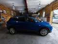 Opel Grandland X 1.2 Start/Stop Automatik INNOVATION Albastru - thumbnail 3