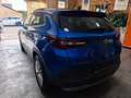 Opel Grandland X 1.2 Start/Stop Automatik INNOVATION Albastru - thumbnail 5