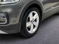 Volkswagen T-Cross Style 1,5 l TSI 110 kW DSG*AHK*R-Kamera* Grau - thumbnail 6