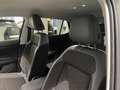Volkswagen T-Cross Style 1,5 l TSI 110 kW DSG*AHK*R-Kamera* Grau - thumbnail 19