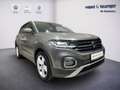 Volkswagen T-Cross Style 1,5 l TSI 110 kW DSG*AHK*R-Kamera* Grau - thumbnail 2