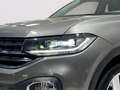 Volkswagen T-Cross Style 1,5 l TSI 110 kW DSG*AHK*R-Kamera* Grau - thumbnail 5