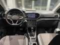 Volkswagen T-Cross Style 1,5 l TSI 110 kW DSG*AHK*R-Kamera* Grau - thumbnail 10