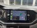 Volkswagen T-Cross Style 1,5 l TSI 110 kW DSG*AHK*R-Kamera* Grau - thumbnail 9