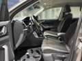 Volkswagen T-Cross Style 1,5 l TSI 110 kW DSG*AHK*R-Kamera* Grau - thumbnail 7