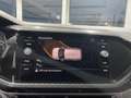 Volkswagen T-Cross Style 1,5 l TSI 110 kW DSG*AHK*R-Kamera* Grau - thumbnail 16