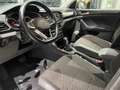 Volkswagen T-Cross Style 1,5 l TSI 110 kW DSG*AHK*R-Kamera* Grau - thumbnail 14
