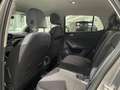 Volkswagen T-Cross Style 1,5 l TSI 110 kW DSG*AHK*R-Kamera* Grau - thumbnail 20
