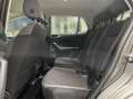Volkswagen T-Cross Style 1,5 l TSI 110 kW DSG*AHK*R-Kamera* Grau - thumbnail 11