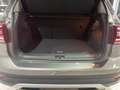 Volkswagen T-Cross Style 1,5 l TSI 110 kW DSG*AHK*R-Kamera* Grau - thumbnail 12