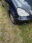 Mercedes-Benz A 140 Avantgarde - thumbnail 3
