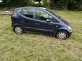 Mercedes-Benz A 140 Avantgarde - thumbnail 4