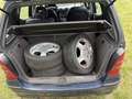 Mercedes-Benz A 140 Avantgarde - thumbnail 7