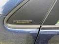 Mercedes-Benz A 140 Avantgarde - thumbnail 8
