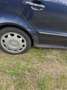 Mercedes-Benz A 140 Avantgarde - thumbnail 5