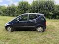 Mercedes-Benz A 140 Avantgarde - thumbnail 1