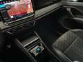 Volkswagen Tiguan 2.0 TSI DSG 4Motion R-line Navi AHK Stand Orange - thumbnail 17