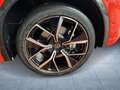 Volkswagen Tiguan 2.0 TSI DSG 4Motion R-line Navi AHK Stand Orange - thumbnail 6