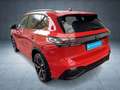Volkswagen Tiguan 2.0 TSI DSG 4Motion R-line Navi AHK Stand Orange - thumbnail 3