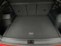 Volkswagen Tiguan 2.0 TSI DSG 4Motion R-line Navi AHK Stand Orange - thumbnail 9