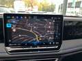 Volkswagen Tiguan 2.0 TSI DSG 4Motion R-line Navi AHK Stand Orange - thumbnail 16