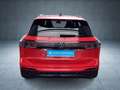 Volkswagen Tiguan 2.0 TSI DSG 4Motion R-line Navi AHK Stand Orange - thumbnail 4