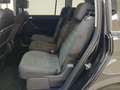 Volkswagen Touran Comfortline ADAPTLED/AHK/PANO/MASSAGE/RFK Schwarz - thumbnail 10