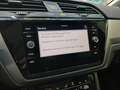 Volkswagen Touran Comfortline ADAPTLED/AHK/PANO/MASSAGE/RFK Schwarz - thumbnail 7