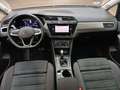 Volkswagen Touran Comfortline ADAPTLED/AHK/PANO/MASSAGE/RFK Schwarz - thumbnail 5
