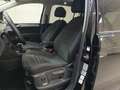 Volkswagen Touran Comfortline ADAPTLED/AHK/PANO/MASSAGE/RFK Schwarz - thumbnail 4