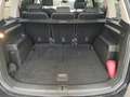 Volkswagen Touran Comfortline ADAPTLED/AHK/PANO/MASSAGE/RFK Schwarz - thumbnail 12