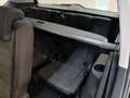 Volkswagen Touran Comfortline ADAPTLED/AHK/PANO/MASSAGE/RFK Schwarz - thumbnail 11