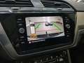 Volkswagen Touran Comfortline ADAPTLED/AHK/PANO/MASSAGE/RFK Schwarz - thumbnail 8