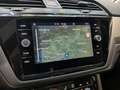 Volkswagen Touran Comfortline ADAPTLED/AHK/PANO/MASSAGE/RFK Schwarz - thumbnail 9
