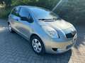 Toyota Yaris 1.4 Turbo D4D - thumbnail 3