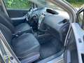 Toyota Yaris 1.4 Turbo D4D - thumbnail 9