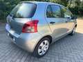 Toyota Yaris 1.4 Turbo D4D - thumbnail 4