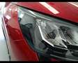 Peugeot 208 5 Porte 1.2 PureTech Active Pack Rosso - thumbnail 7