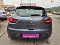 Renault Clio *** NAVI *** Expression - thumbnail 6